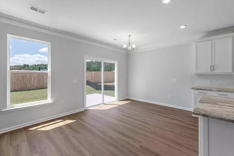 Other - 377 Blue Oak Dr, Moncks Corner, SC 29461 photo 7 of 11
