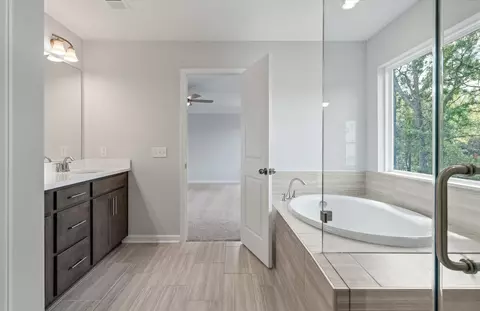 Bath - 377 Blue Oak Dr, Moncks Corner, SC 29461 photo 2 of 6