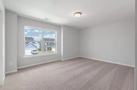 Bedroom - 377 Blue Oak Dr, Moncks Corner, SC 29461 photo 7 of 8