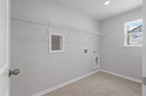 Other - 377 Blue Oak Dr, Moncks Corner, SC 29461 photo 11 of 11