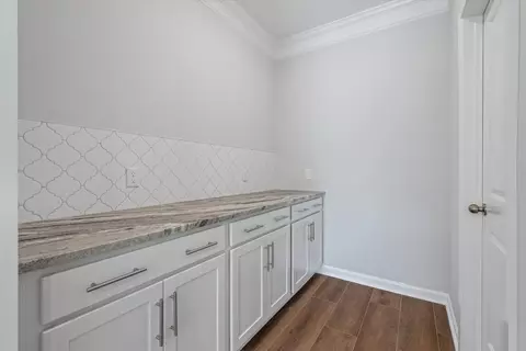 Other - 377 Blue Oak Dr, Moncks Corner, SC 29461 photo 6 of 11