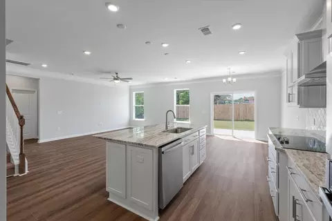 Other - 377 Blue Oak Dr, Moncks Corner, SC 29461 photo 5 of 11