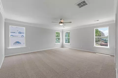 Bedroom - 377 Blue Oak Dr, Moncks Corner, SC 29461 photo 2 of 8
