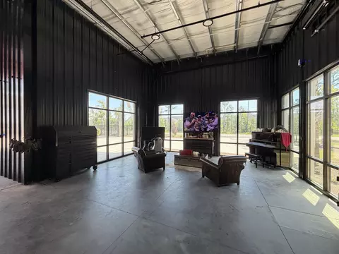 567 Faison Rd #1, Mount Pleasant, SC 29466