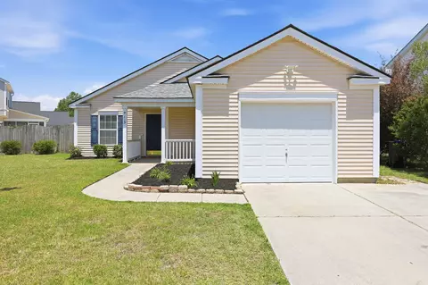 113 Obannon Ct, Summerville, SC 29483