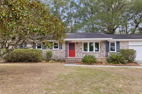 1072 Kentwood Cir, Charleston, SC 29412