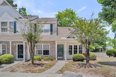 3000 Poplar Grove Pl, Summerville, SC 29483