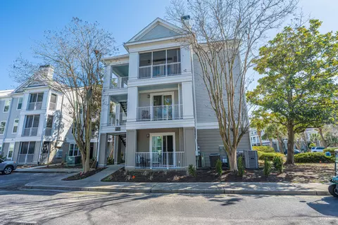 130 River Landing Dr #9320, Charleston, SC 29492