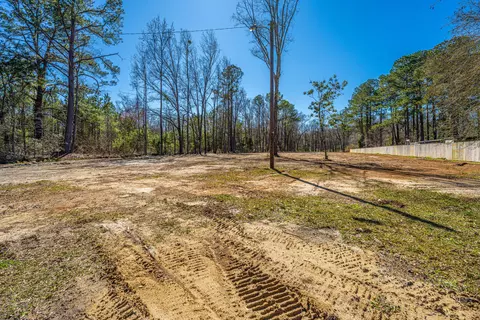 117 Roberts Rd, Summerville, SC 29483