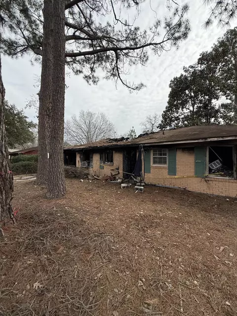 134 Kathryn Dr, Goose Creek, SC 29445