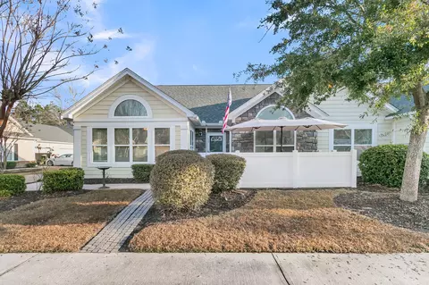 8800 Dorchester Rd # 2001, North Charleston, SC 29420