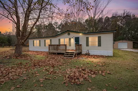 531 Vandross Rd, Moncks Corner, SC 29461