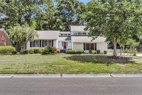2179 Hunter Creek Dr, Charleston, SC 29414