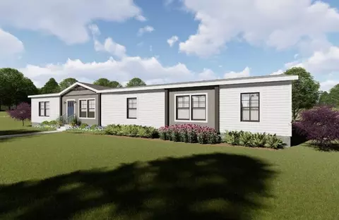 129 Rambling Ln, Cross, SC 29436