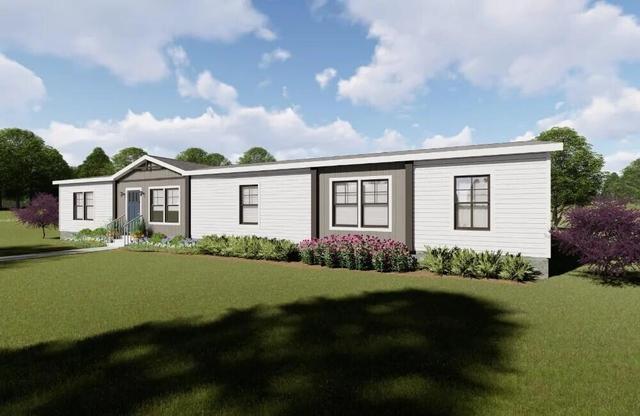 129 Rambling Ln, Cross, SC 29436