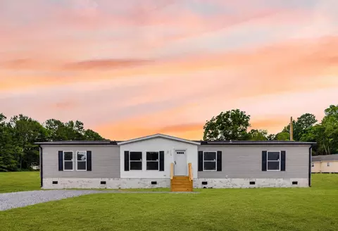 1185 Forty-one Rd, Saint Stephen, SC 29479