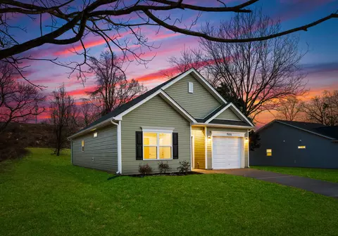 2025 Riverview Ave, North Charleston, SC 29405