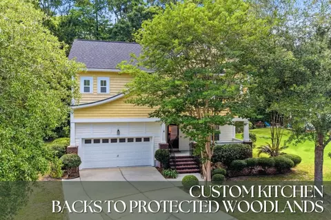 119 Blackwater Dr, Summerville, SC 29485