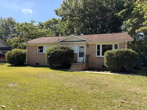 217 Birch Ave, Goose Creek, SC 29445