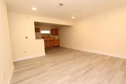3326 Jules Dr, Johns Island, SC 29455