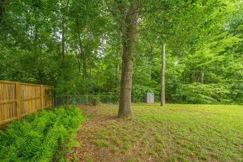 Exterior - 3019 Mapleleaf Dr, Moncks Corner, SC 29461 photo 4 of 5
