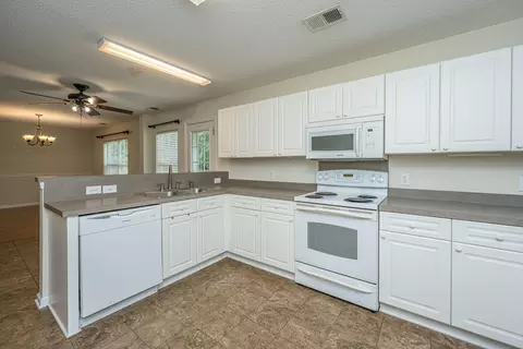 Kitchen - 3019 Mapleleaf Dr, Moncks Corner, SC 29461 photo 2 of 3