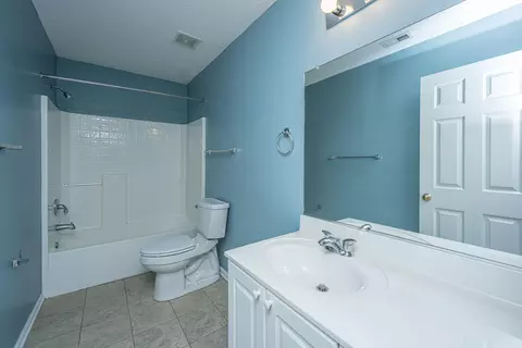 Bath - 3019 Mapleleaf Dr, Moncks Corner, SC 29461 photo 6 of 6