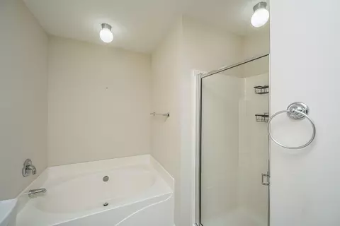Bath - 3019 Mapleleaf Dr, Moncks Corner, SC 29461 photo 3 of 6