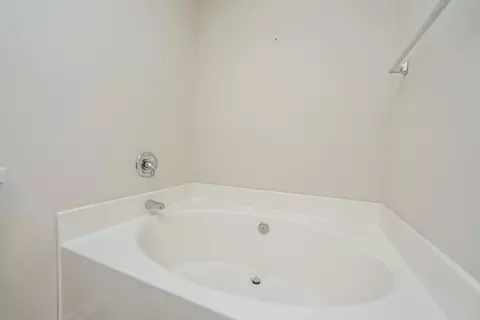 Bath - 3019 Mapleleaf Dr, Moncks Corner, SC 29461 photo 4 of 6
