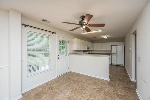Other - 3019 Mapleleaf Dr, Moncks Corner, SC 29461 photo 2 of 6