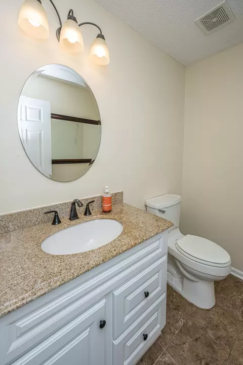 Bath - 3019 Mapleleaf Dr, Moncks Corner, SC 29461 photo 1 of 6
