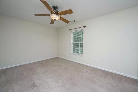 Bedroom - 3019 Mapleleaf Dr, Moncks Corner, SC 29461 photo 5 of 6