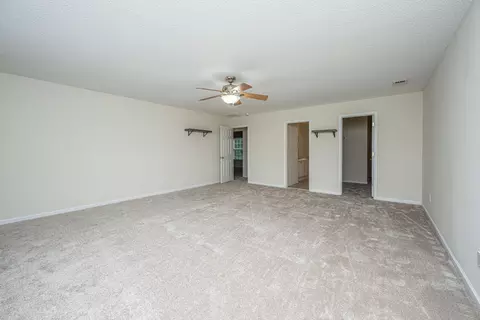 Bedroom - 3019 Mapleleaf Dr, Moncks Corner, SC 29461 photo 2 of 6