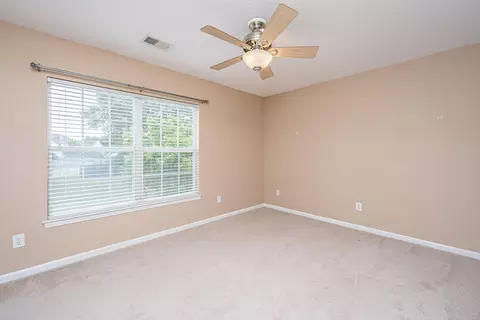 Bedroom - 3019 Mapleleaf Dr, Moncks Corner, SC 29461 photo 3 of 6