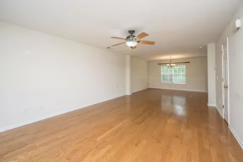 Living - 3019 Mapleleaf Dr, Moncks Corner, SC 29461 photo 1 of 3