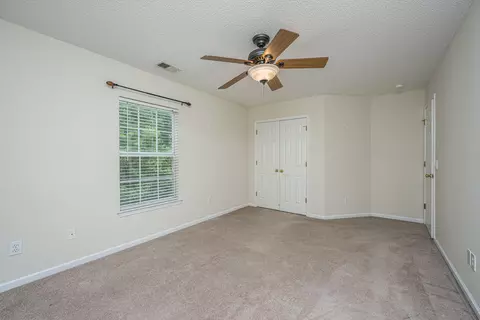Bedroom - 3019 Mapleleaf Dr, Moncks Corner, SC 29461 photo 6 of 6
