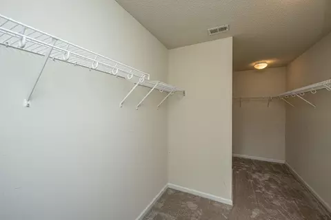 Other - 3019 Mapleleaf Dr, Moncks Corner, SC 29461 photo 6 of 6
