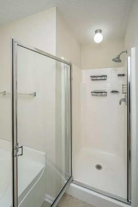 Bath - 3019 Mapleleaf Dr, Moncks Corner, SC 29461 photo 5 of 6