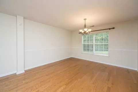 Living - 3019 Mapleleaf Dr, Moncks Corner, SC 29461 photo 3 of 3
