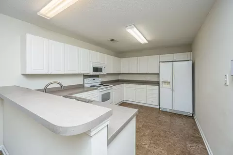 Kitchen - 3019 Mapleleaf Dr, Moncks Corner, SC 29461 photo 1 of 3