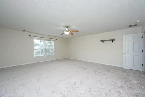 Bedroom - 3019 Mapleleaf Dr, Moncks Corner, SC 29461 photo 1 of 6