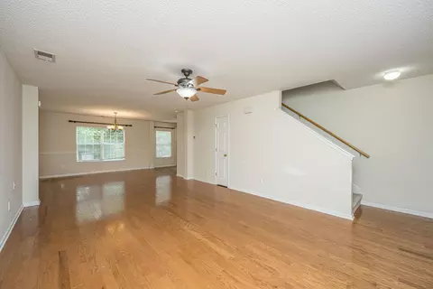 Living - 3019 Mapleleaf Dr, Moncks Corner, SC 29461 photo 2 of 3