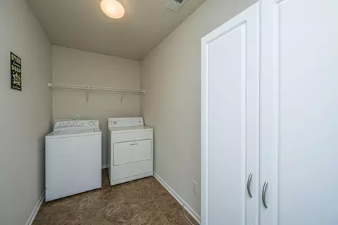 Other - 3019 Mapleleaf Dr, Moncks Corner, SC 29461 photo 3 of 6