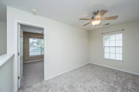 Other - 3019 Mapleleaf Dr, Moncks Corner, SC 29461 photo 4 of 6