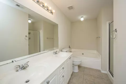 Bath - 3019 Mapleleaf Dr, Moncks Corner, SC 29461 photo 2 of 6