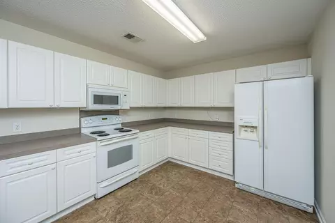 Kitchen - 3019 Mapleleaf Dr, Moncks Corner, SC 29461 photo 3 of 3