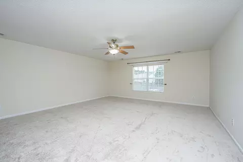 Other - 3019 Mapleleaf Dr, Moncks Corner, SC 29461 photo 5 of 6