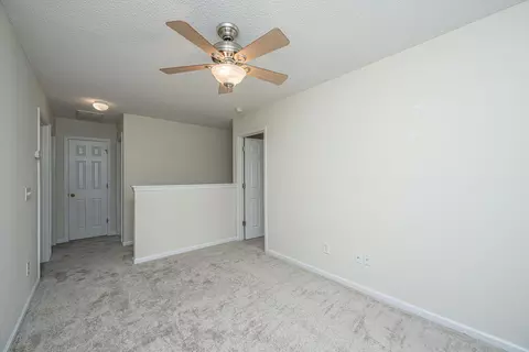 Entry Way - 3019 Mapleleaf Dr, Moncks Corner, SC 29461 photo 1 of 1