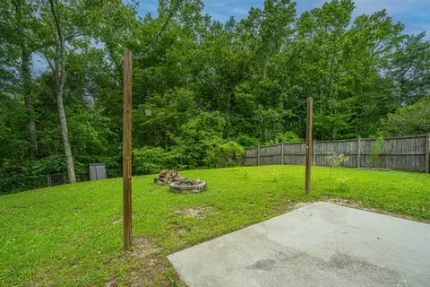 Exterior - 3019 Mapleleaf Dr, Moncks Corner, SC 29461 photo 3 of 5