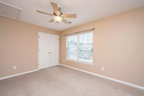 Bedroom - 3019 Mapleleaf Dr, Moncks Corner, SC 29461 photo 4 of 6
